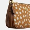 Nolita 19 z nadrukiem jelenia