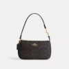 Nolita 19 z Signature Canvas