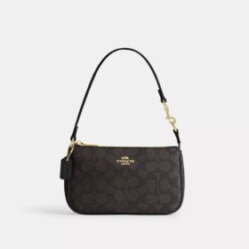 Nolita 19 z Signature Canvas