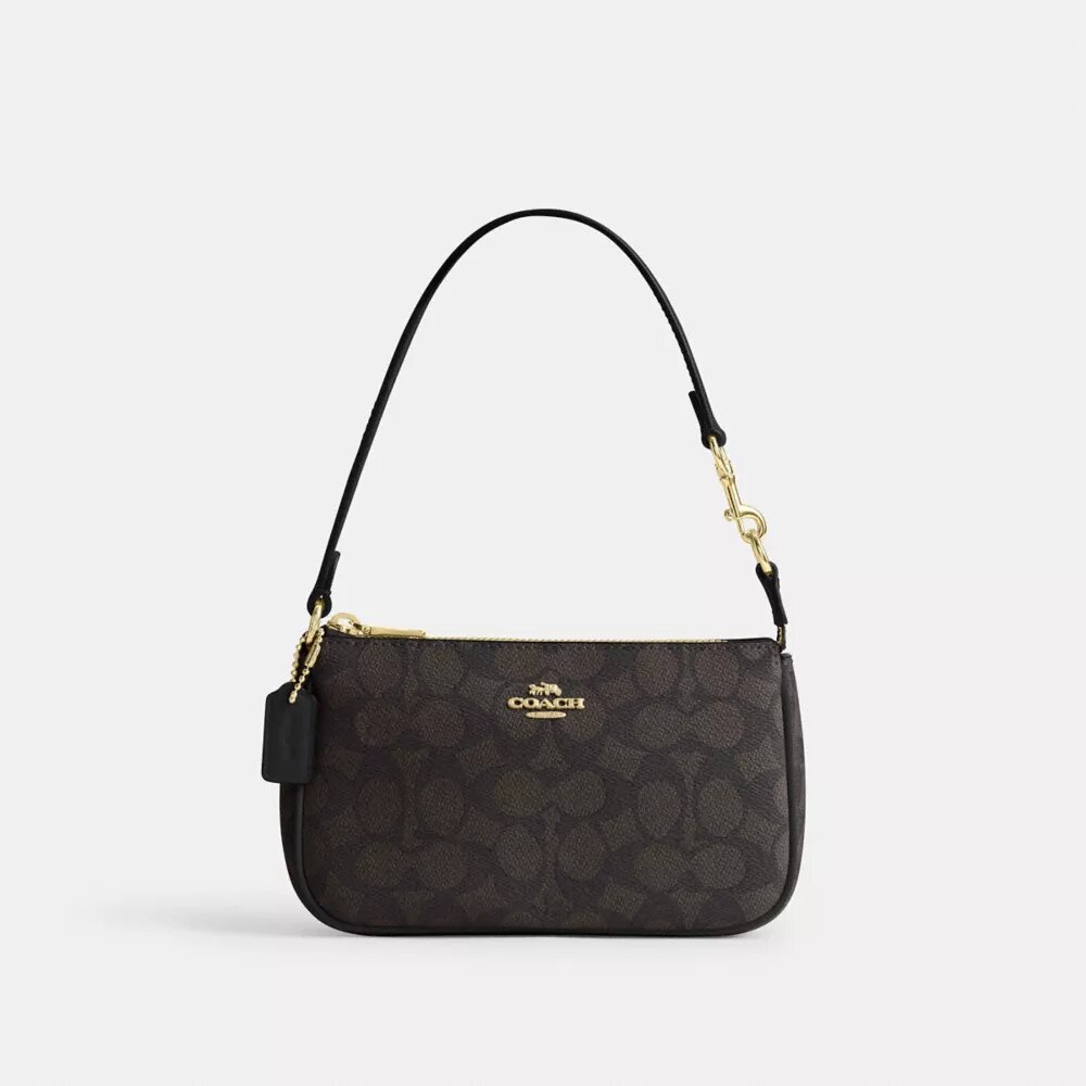 Nolita 19 z Signature Canvas