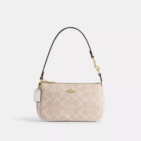 Nolita 19 z Signature Canvas