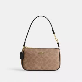 Nolita 19 z Signature Canvas