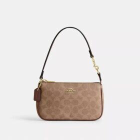Nolita 19 z Signature Canvas