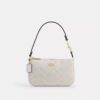 Nolita 19 z Signature Canvas