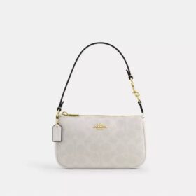 Nolita 19 z Signature Canvas