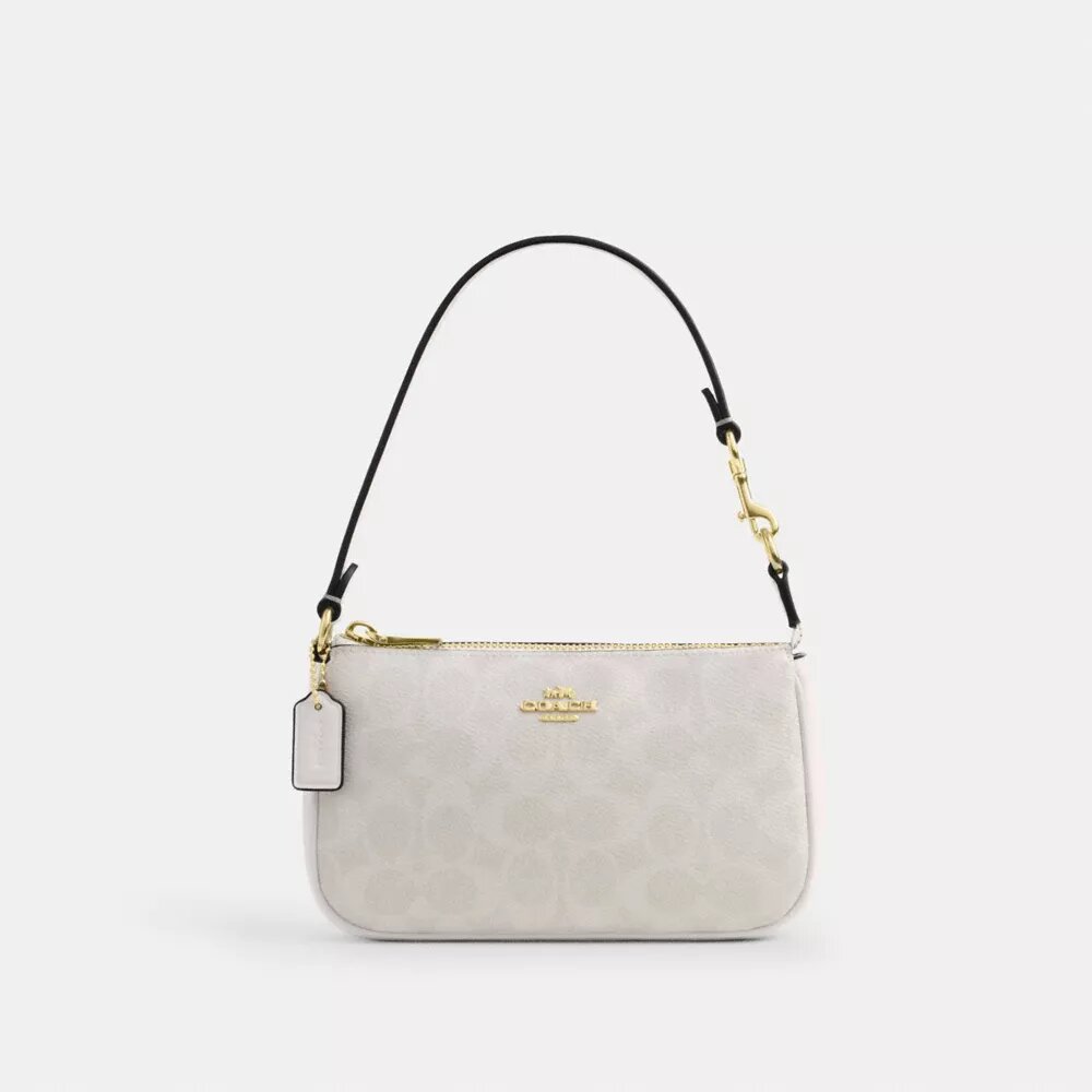 Nolita 19 z Signature Canvas