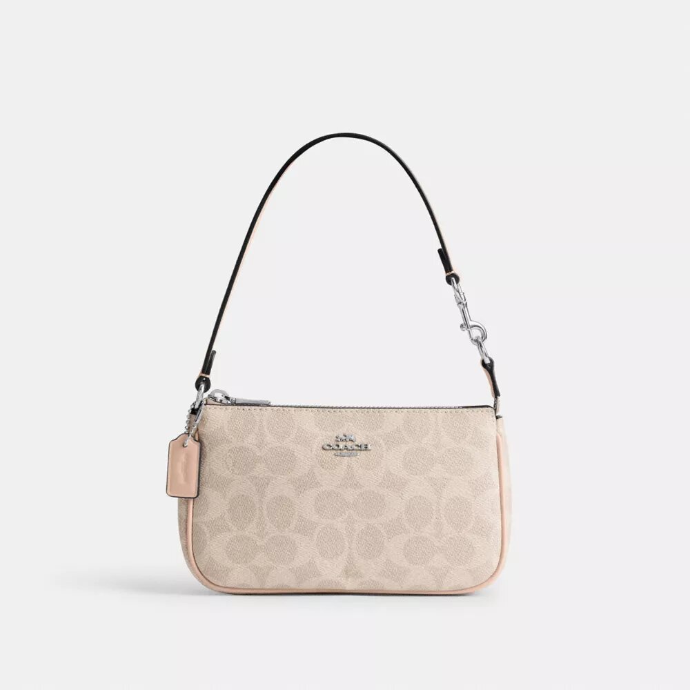 Nolita 19 z Signature Canvas