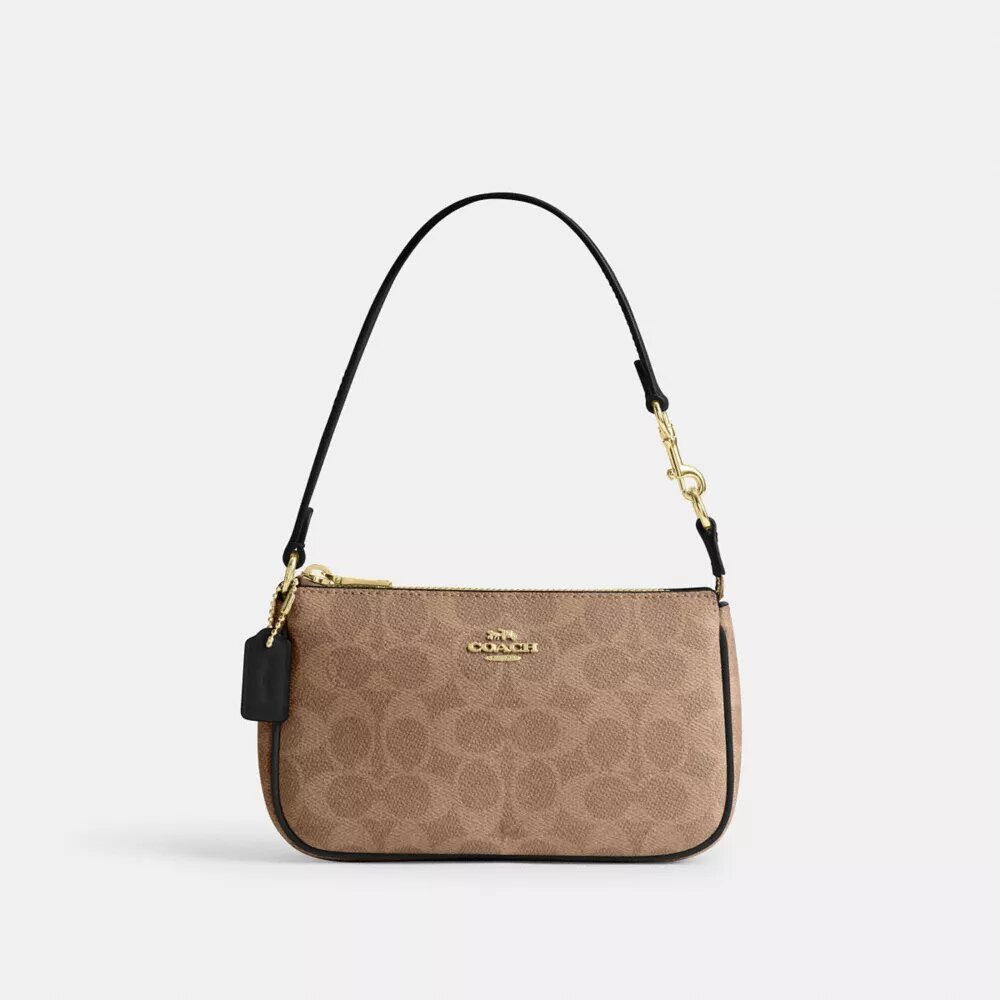 Nolita 19 z Signature Canvas