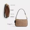 Nolita 19 z Signature Canvas
