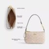 Nolita 19 z Signature Canvas