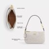 Nolita 19 z Signature Canvas