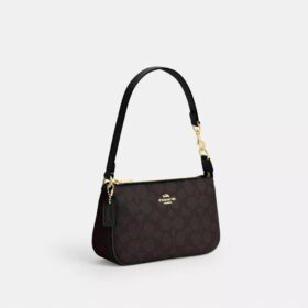 Nolita 19 z Signature Canvas