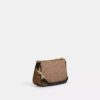 Nolita 19 z Signature Canvas