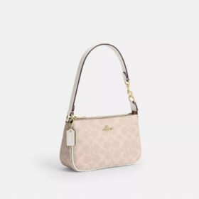 Nolita 19 z Signature Canvas