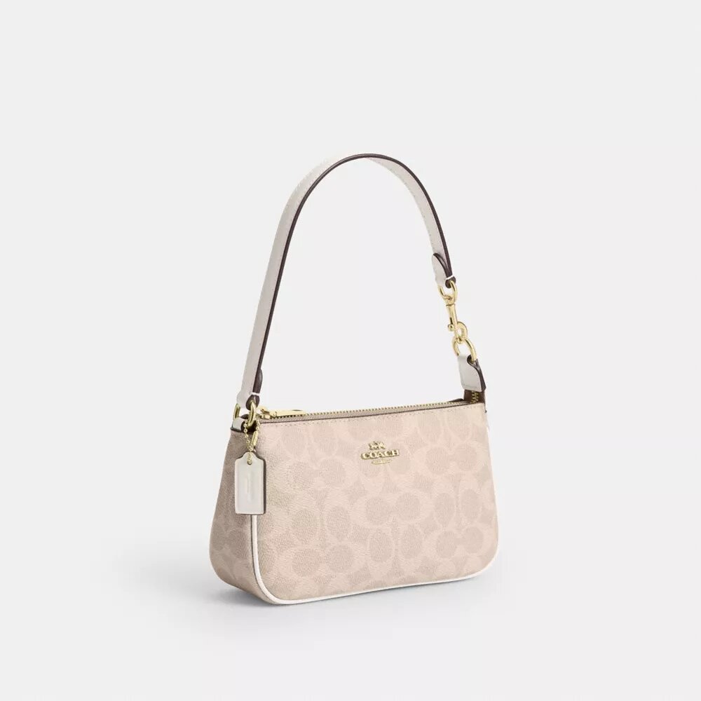 Nolita 19 z Signature Canvas