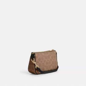 Nolita 19 z Signature Canvas