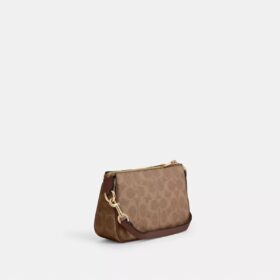 Nolita 19 z Signature Canvas
