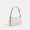 Nolita 19 z Signature Canvas