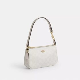 Nolita 19 z Signature Canvas