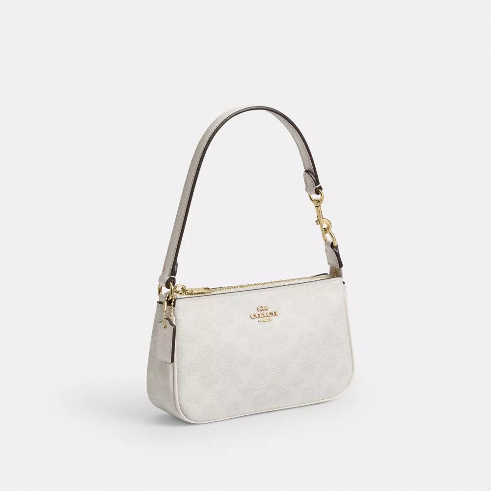 Nolita 19 z Signature Canvas