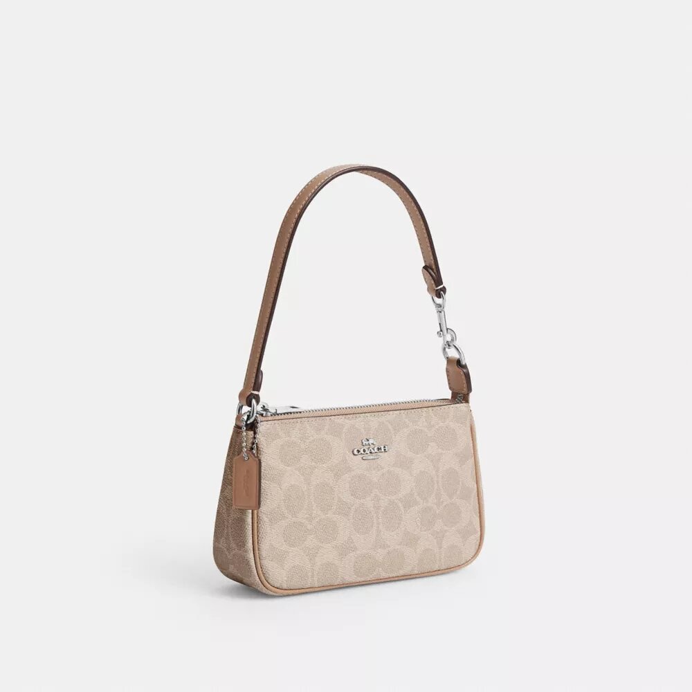 Nolita 19 z Signature Canvas