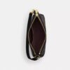 Nolita 19 z Signature Canvas