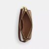 Nolita 19 z Signature Canvas