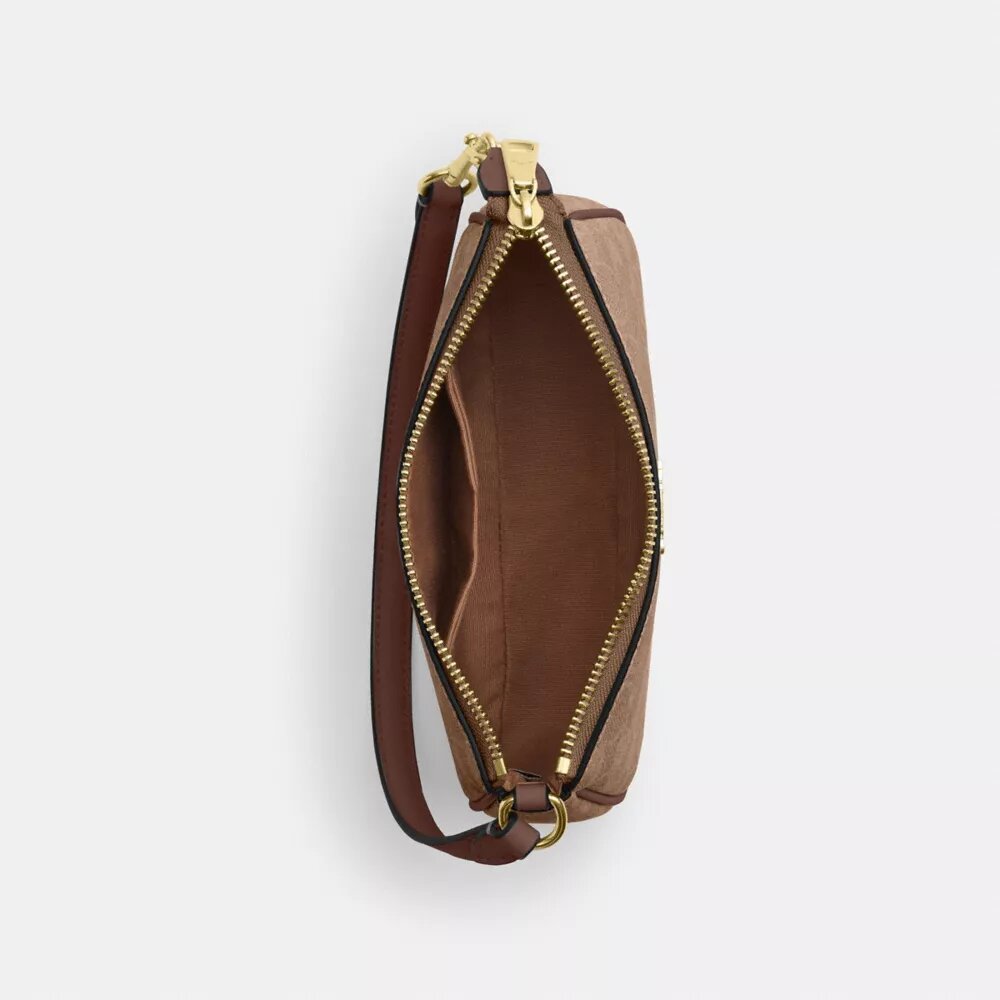 Nolita 19 z Signature Canvas