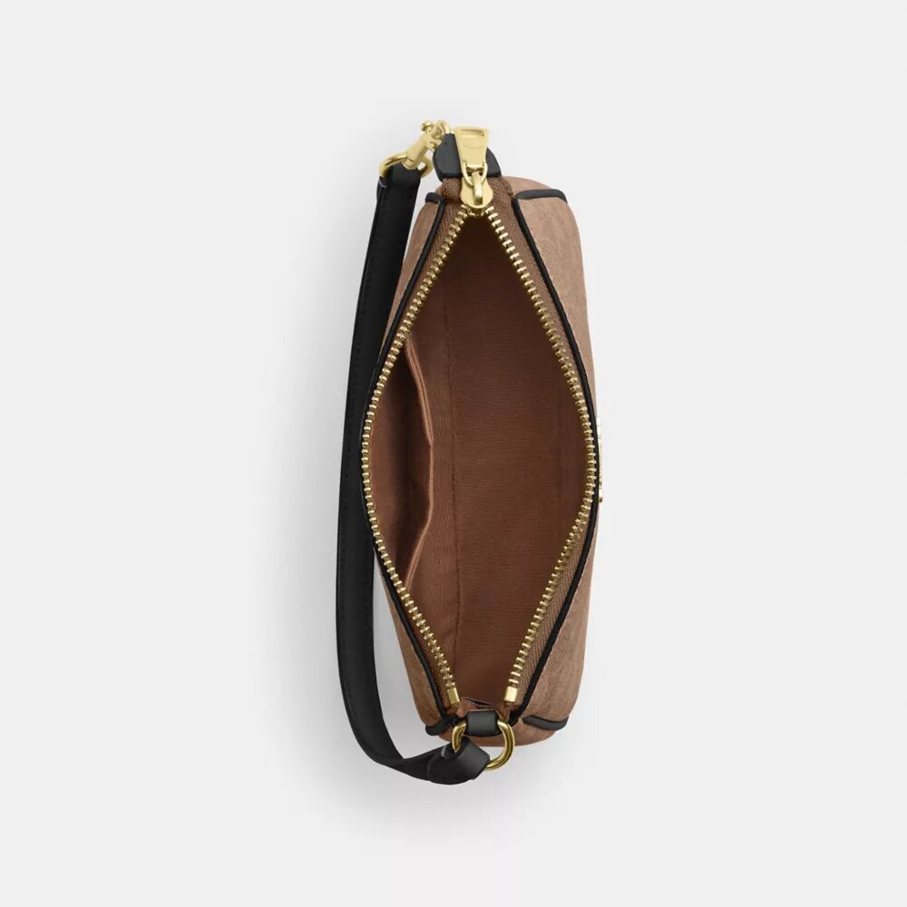 Nolita 19 z Signature Canvas
