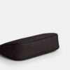 Nolita 19 z Signature Canvas