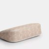 Nolita 19 z Signature Canvas