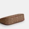 Nolita 19 z Signature Canvas