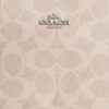 Nolita 19 z Signature Canvas