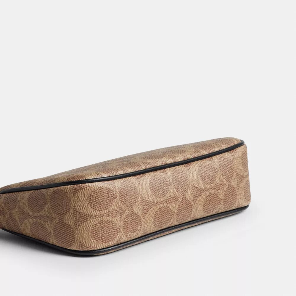 Nolita 19 z Signature Canvas