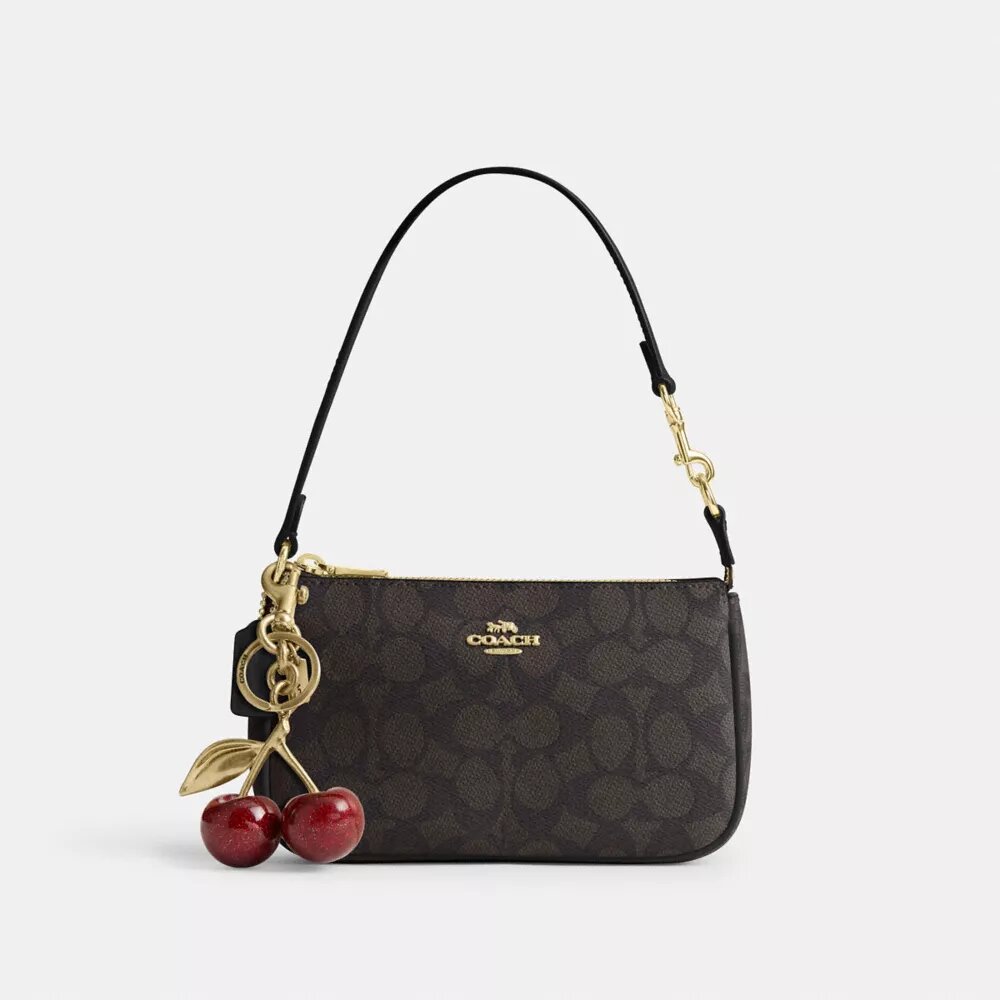 Nolita 19 z Signature Canvas