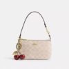 Nolita 19 z Signature Canvas