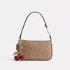 Nolita 19 z Signature Canvas