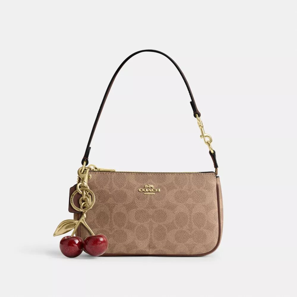 Nolita 19 z Signature Canvas