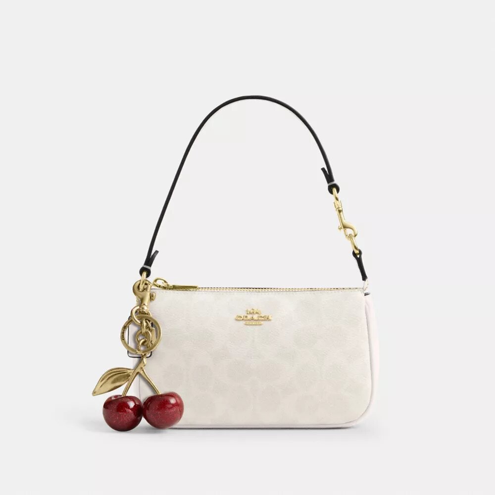 Nolita 19 z Signature Canvas