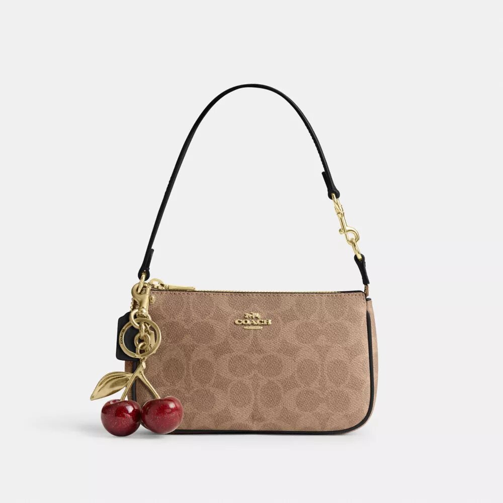 Nolita 19 z Signature Canvas