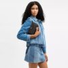 Nolita 19 z Signature Canvas