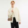 Nolita 19 z Signature Canvas