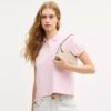 Nolita 19 z Signature Canvas