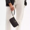 Nolita 19 z Signature Canvas