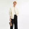 Nolita 19 z Signature Canvas