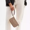 Nolita 19 z Signature Canvas