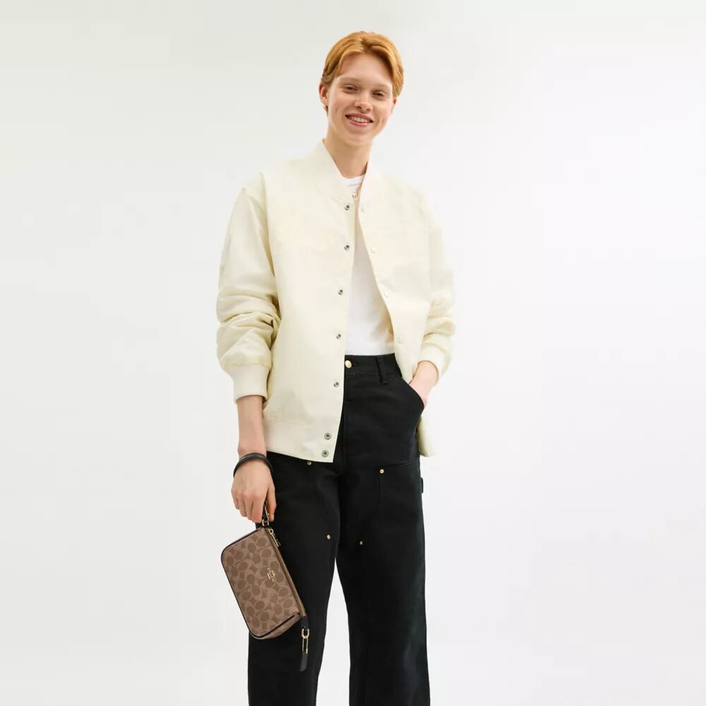 Nolita 19 z Signature Canvas