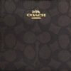 Nolita 19 z Signature Canvas