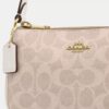Nolita 19 z Signature Canvas