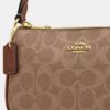 Nolita 19 z Signature Canvas